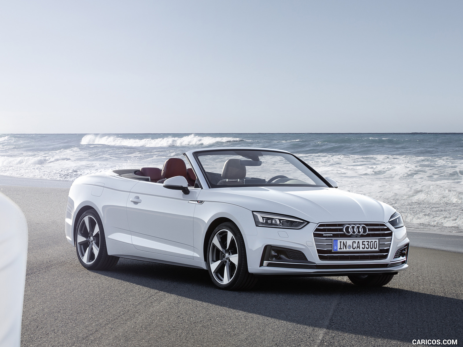 Audi Rent Dreux Location De Vehicule Eure Et Loir 28 Dreux Les Prestataires De Mariage Com