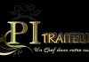PI TRAITEUR