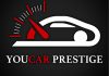 YOUCAR PRESTIGE