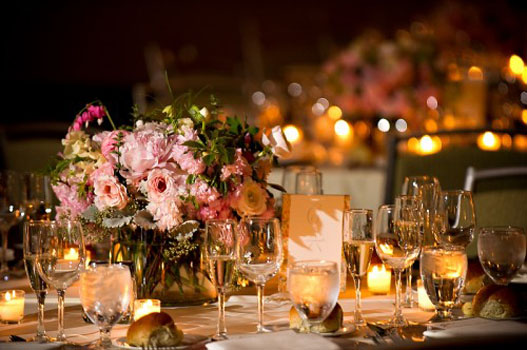 elizabeth-anne-designs_800_425