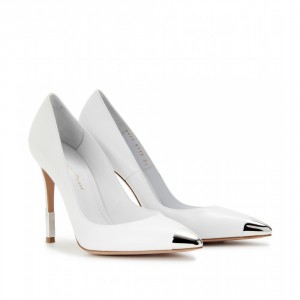 gianvito-rossi-475-euros_897_8329