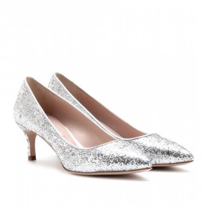 miu-miu-395-euros_355_8333
