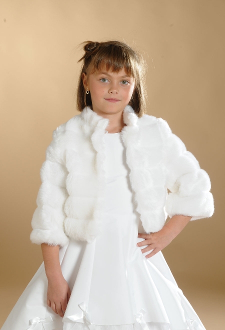 modele-02_464_3300