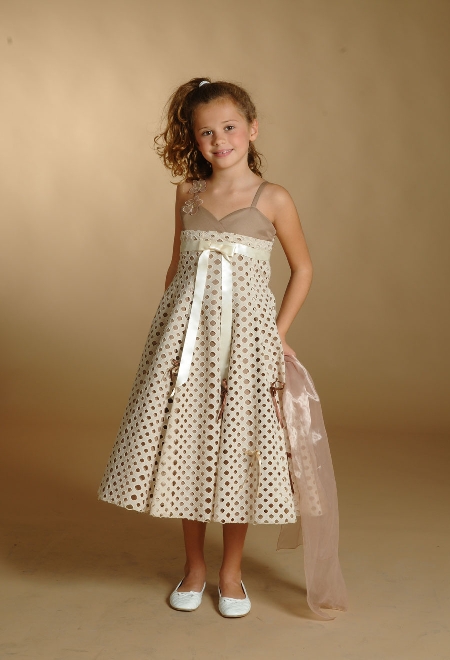 modele-11_2_3309