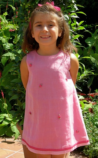 modele-cerise_399_3246