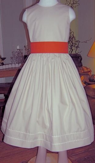 modele-enora_784_3252