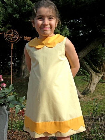 modele-lena_81_3257