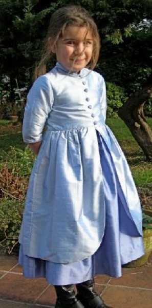 modele-pompadour_760_3264