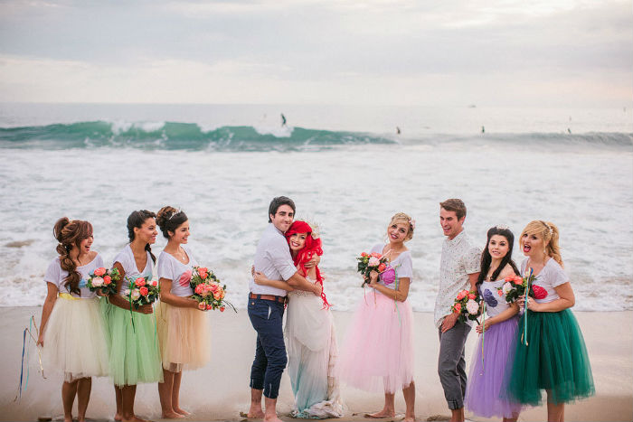 Faux-mariage-petite-sirene-10