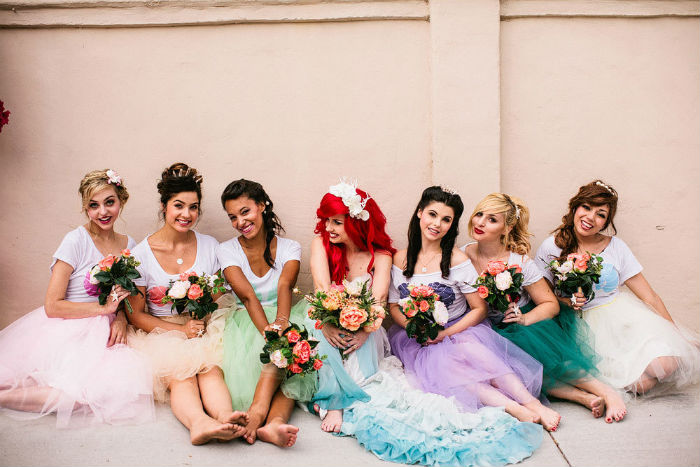 Faux-mariage-petite-sirene-11