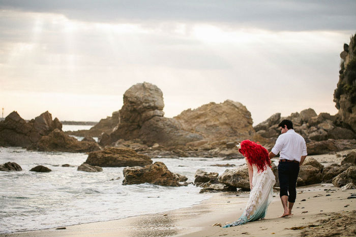 Faux-mariage-petite-sirene-12