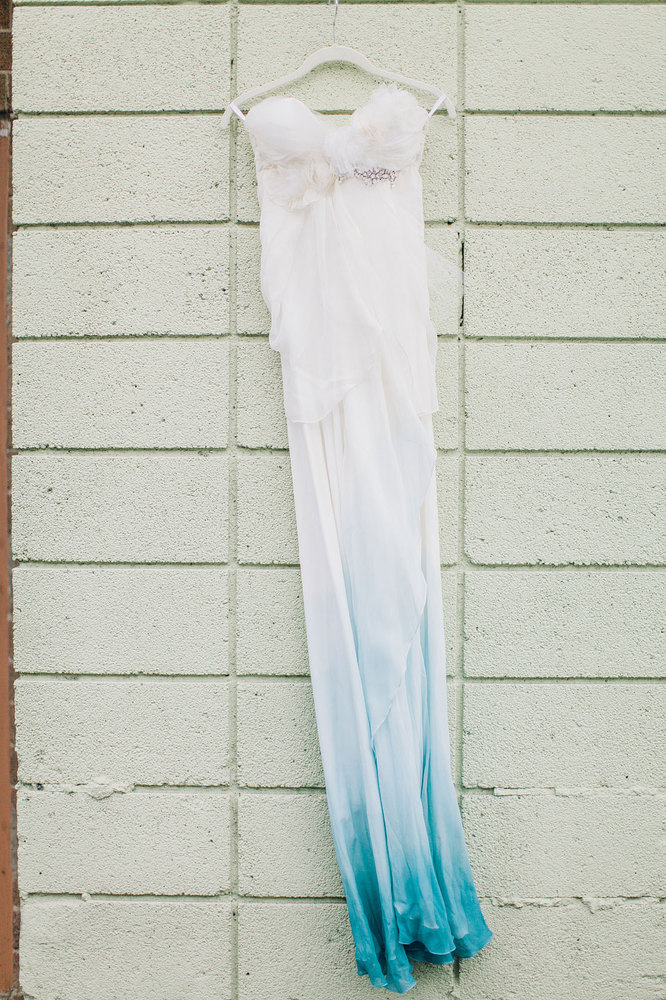 Faux-mariage-petite-sirene-13