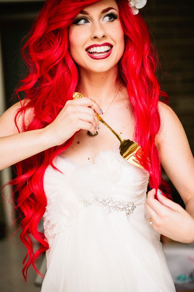 Faux-mariage-petite-sirene-15