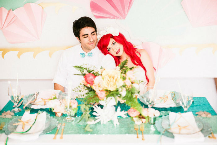 Faux-mariage-petite-sirene-16