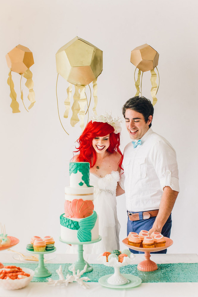 Faux-mariage-petite-sirene-17