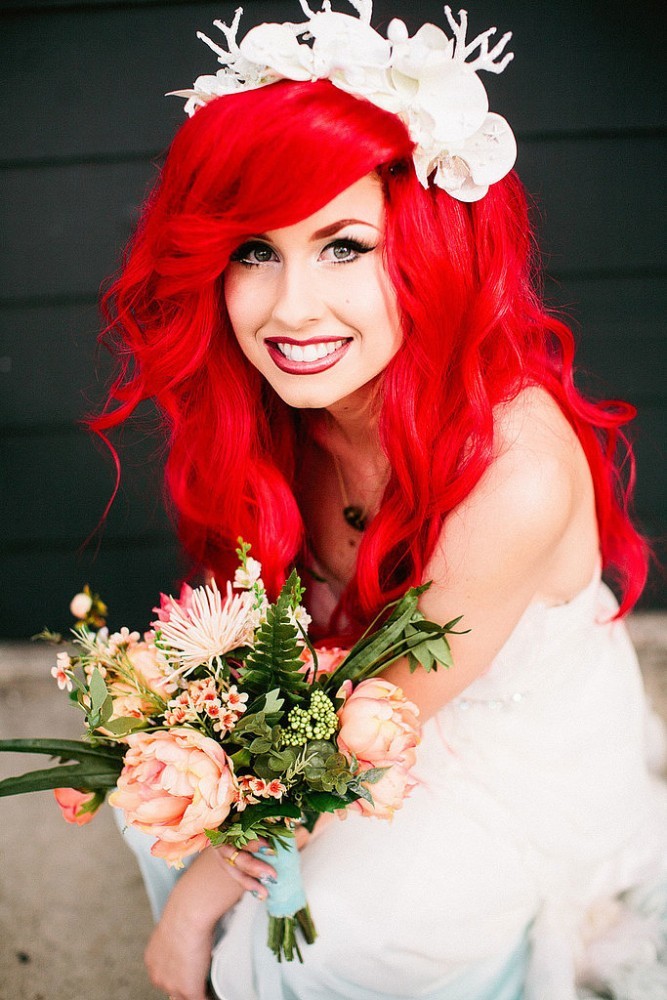 Faux-mariage-petite-sirene-2