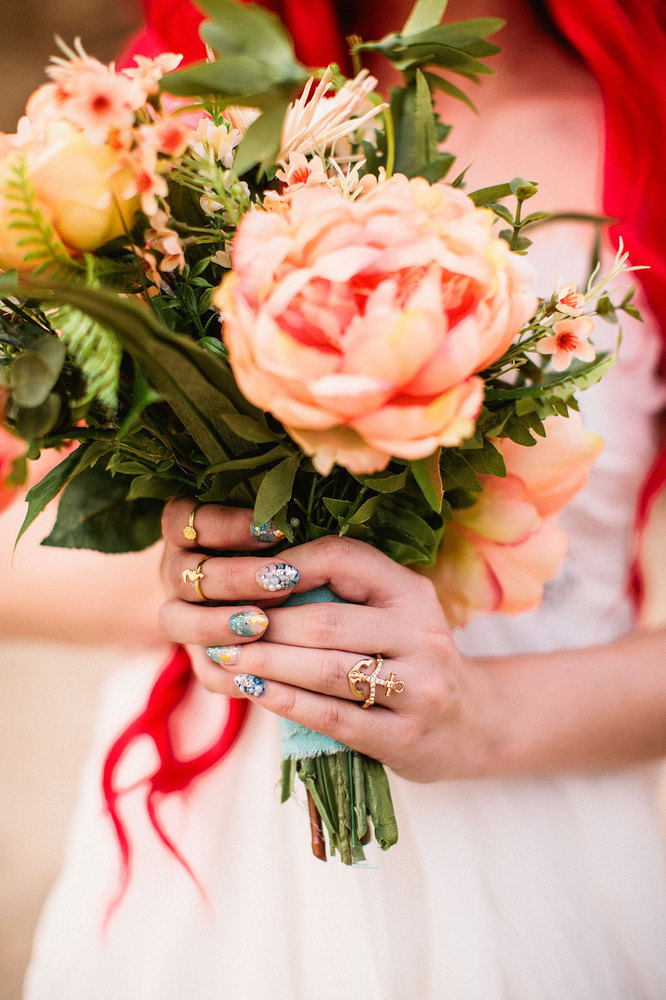 Faux-mariage-petite-sirene-3