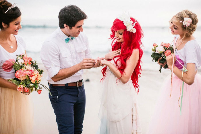 Faux-mariage-petite-sirene-4
