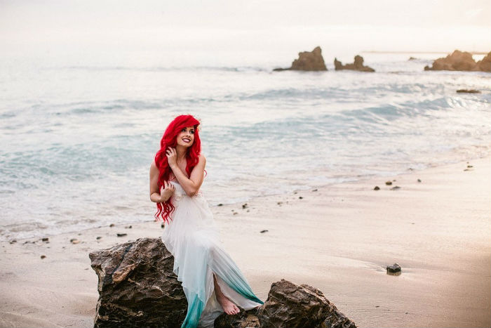 Faux-mariage-petite-sirene-5