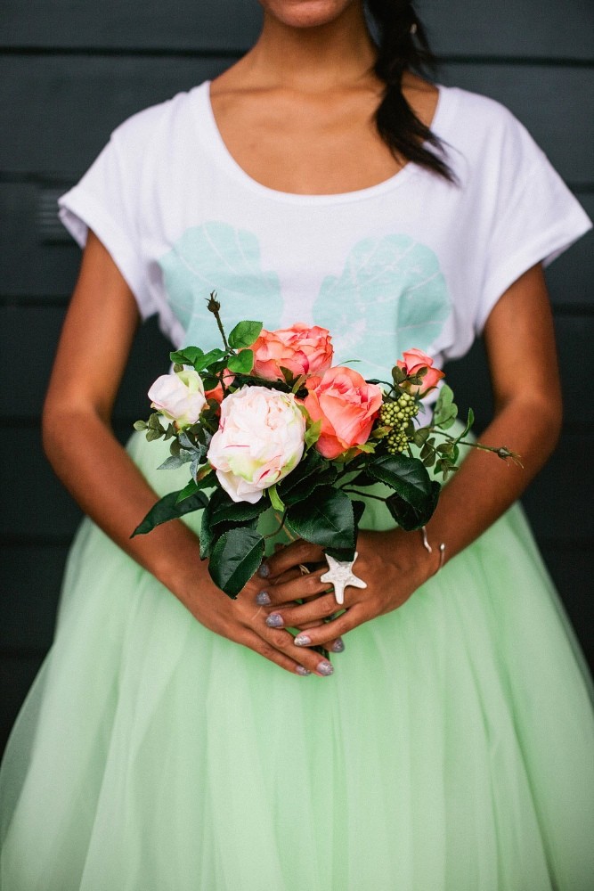 Faux-mariage-petite-sirene-6