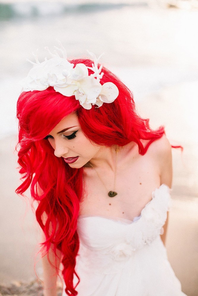 Faux-mariage-petite-sirene-8