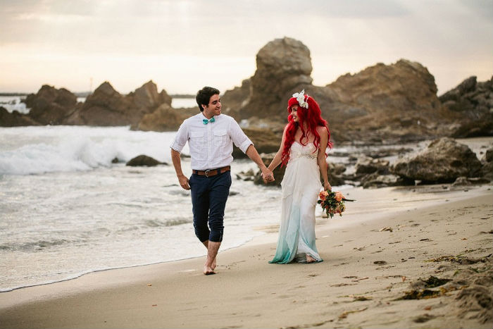 Faux-mariage-petite-sirene-9