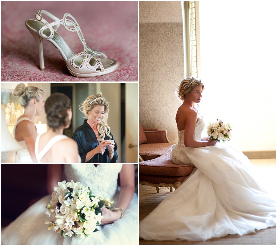 Mariage-Patricia&Martin-10