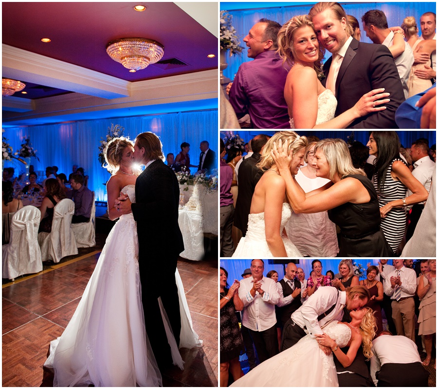 Mariage-Patricia&Martin-11