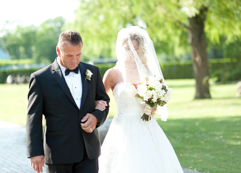 Mariage-Patricia&Martin-13