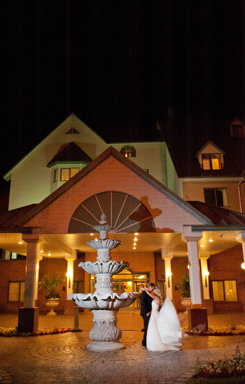 Mariage-Patricia&Martin-16