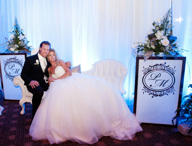 Mariage-Patricia&Martin-17