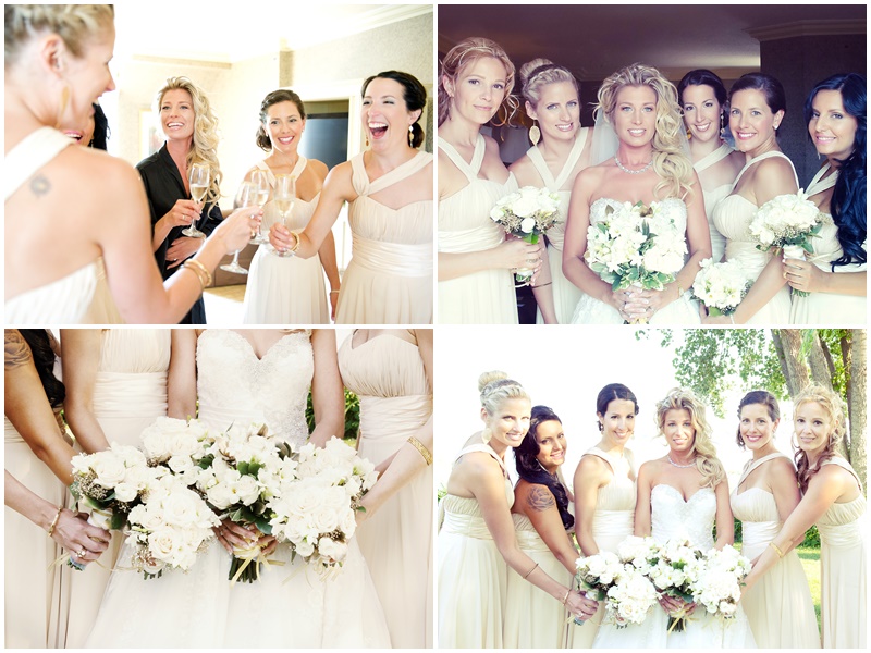 Mariage-Patricia&Martin-3