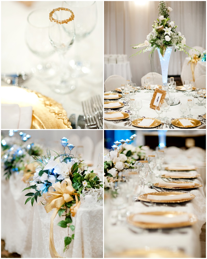 Mariage-Patricia&Martin-7