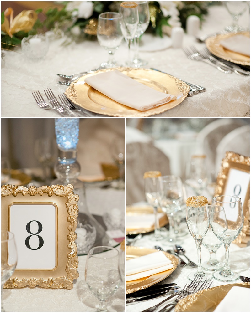 Mariage-Patricia&Martin-8