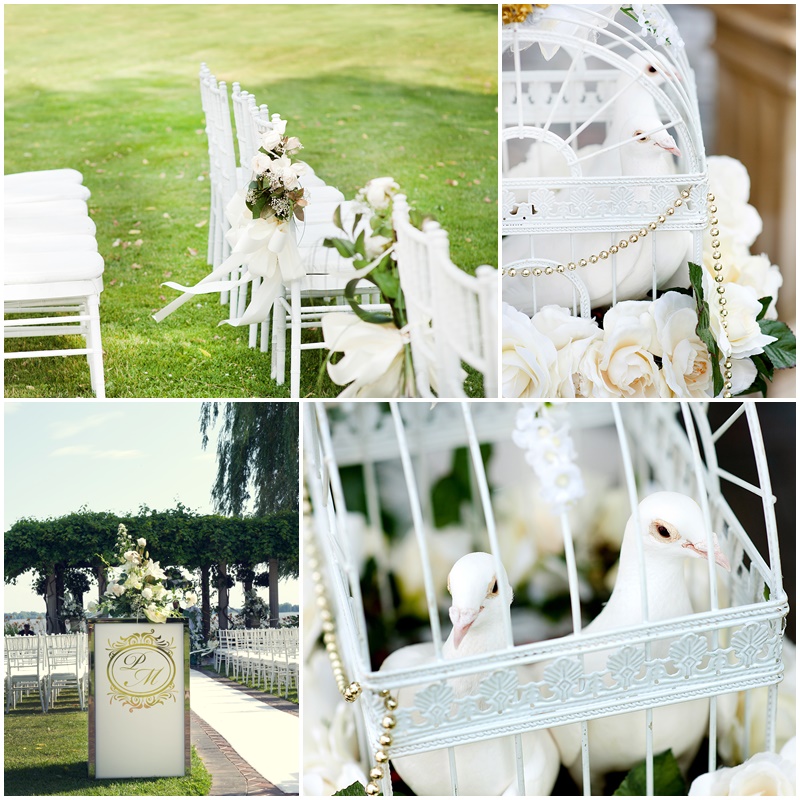 Mariage-Patricia&Martin-9