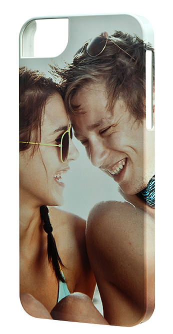 coque_iphone_5