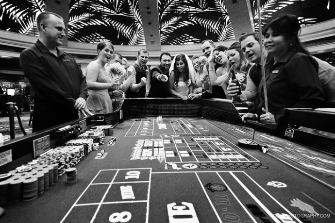 mon mariage esprit casino 15