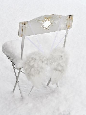 chaise