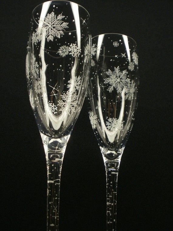 champagne