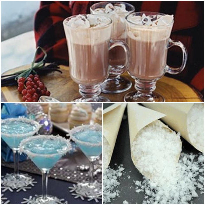 cocktailsmontage2