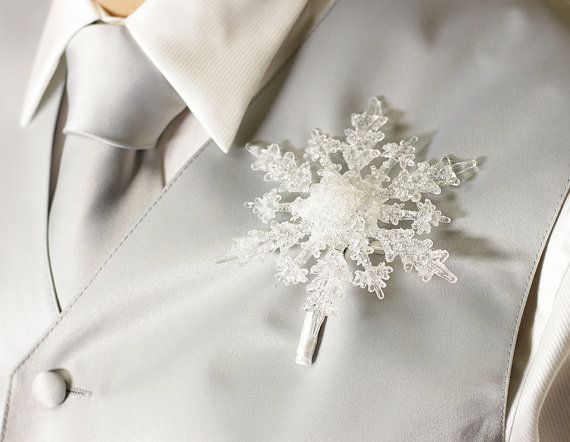 detailmarie