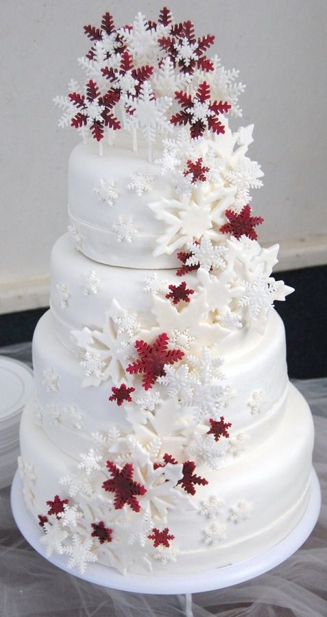 weddingcake2