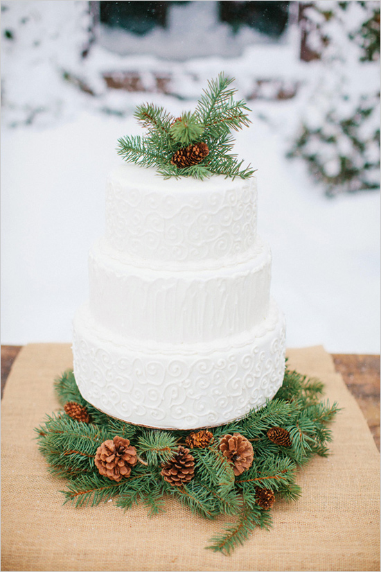 weddingcake3