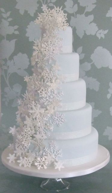 weddingcake