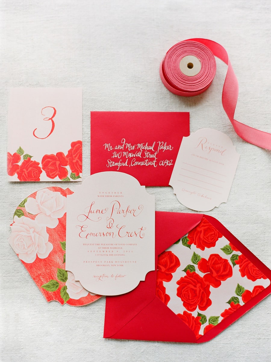 Mon Theme De Mariage Passionnement Rouge Incandescent Mariage Com Mon Theme De Mariage Passionnement Rouge Incandescent Mariage Com